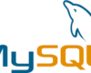 Perte De Mot De Passe Root Mysql