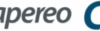 Installer Et Configurer Un Serveur D'authentification Unique Apereo CAS 6.x