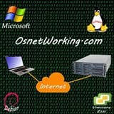 Osnetworking.com